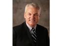 CCA Global Partners Names Demaree President