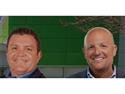 Spartan Surfaces Names Blogett President and Swanson COO