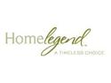 Home Legend Acquires Baker's Creek Wood