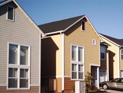 New Home Listings Declined 1.7% YOY in Four Weeks Ending Dec. 7