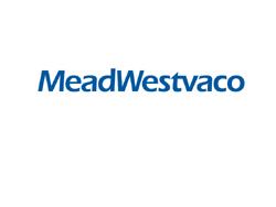 MeadWestvaco to Close Laminate Paper Plant