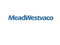 MeadWestvaco to Close Laminate Paper Plant