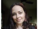 Indusparquet Names Jessica Murphy to Sales & Marketing Role