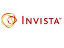 Invista to Exit Carpet Fiber Business Mid-Year