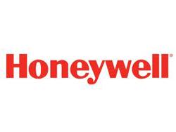 Honeywell Raising Caprolactam, Nylon Resin Prices