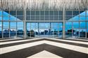 Designer Forum: JCJ Architecture brings Hollywood Park Casino into a new age of prosperity - Apr 2019