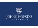 Johns Hopkins Reports Decrease in New U.S. COVID Cases