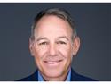 Taylor Adhesives Names Liebert General Manager, Grogan to Retire