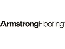 Armstrong Flooring Introduces Heterogeneous Sheet Products