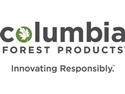 Columbia Forest Products Installs its Fourth Meinan Lathe Line