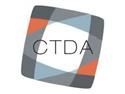 Deadlines Extended in Ceramic Antidumping Case Against India