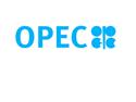 Oil Prices Climb as OPEC Agrees to Deal to Lift Oil Output