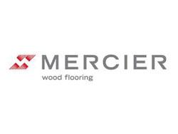 Mercier Signs Distributor for Western U.S.