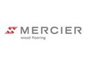 Mercier Signs Distributor for Western U.S.