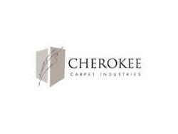 Owner of Cherokee Carpet Industries Sells Stock to Top Executives