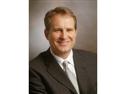 Wells Named to Anderson Foundation Board