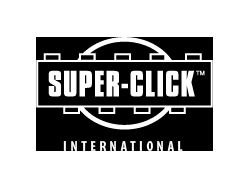 Super-Click Inks Deal with New Zealand’s Jacobsen