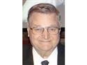 James Macco, Founder of Macco's Floor Covering Centers, Has Died
