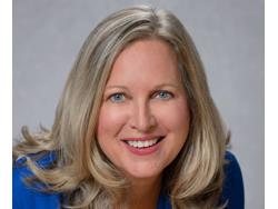Tarkett Names Roxane Spears Vice President of Sustainability