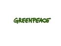 Greenpeace Targets Illegal Logging