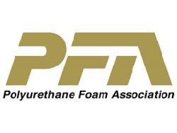Batson Named Associate Dir. of Polyurethane Foam Association