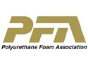 Batson Named Associate Dir. of Polyurethane Foam Association