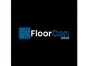 Registration Now Open for Broadlume's Digital Flooring Summit 