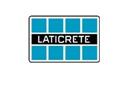 Laticrete Donates To Atlanta Habitat House