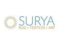 Surya Earns Spot on Inc. 5000 List for 6th Consecutive Year