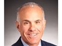 Mannington's Kopelson to Receive WFCA Luminary Award