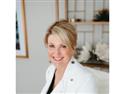 Kim Drautz Named SVP of Hospitality, Tarkett North America