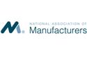 NAM Survey Sees Positive Signs for Manufacturing