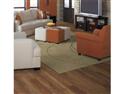 Shaw Laminates: Green by Design