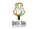 White Oak Carpet to Expand Operations in Spindale, NC