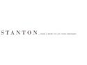 Stanton Carpet Partners with Quad-C Management