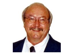 CFI Founder Doug Amundsen, 1947-2007