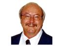 CFI Founder Doug Amundsen, 1947-2007