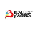Bliss by Beaulieu Giving Away 'Free Bliss'