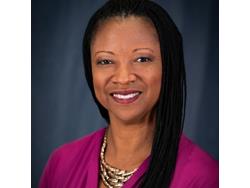 Lakisha Ann Woods Named CEO of American Institute of Architects