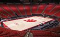 Sports & Fitness: This sector continues to expand, and traditional flooring providers are getting in on the action – February 2025
