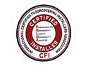 CFI Rolls Out Resilient Training