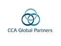 CCA Global Offers E-comm Platform for Members to Sell Area Rugs Online