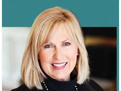 WIFI Presents First Women of Distinction Award to Emily Finkell