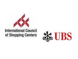 Weekly Chain Store Sales Up 4.6% Vs. Year Ago