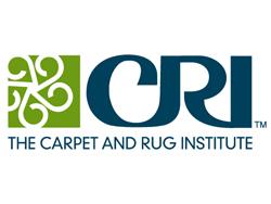Georgia Congressman Featured at CRI Meeting