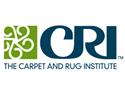 Georgia Congressman Featured at CRI Meeting