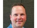 Shane Calloway Named President, North America of RegalCraft