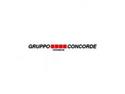 Gruppo Concorde To Built Plant in Tennessee