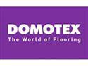 Domotex Bringing Back Innovations Event