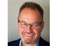 Raskin Names Todd Johnson VP of Strategic Business Development